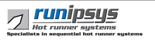 RUNIPSYS INJECTION SYSTEMS CO.,LTD