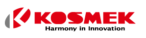 KOSMEK(SHANGHAI).LTD