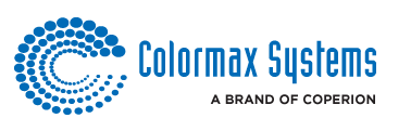 COLORMAX SYSTEMS