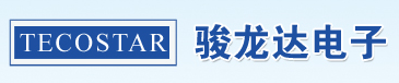 JUNLONGDA ELECTRONIC (SHENZHEN) CO., LTD.