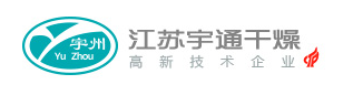 JIANGSU YUTONG DRYING ENGINEERING CO., LTD