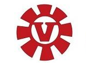 FUNG CHANG INDUSTRIAL CO., LTD.