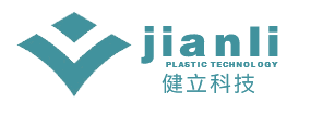 HANGZHOU JIANLI NEW MATERIALS TECHNOLOGY CP., LTD