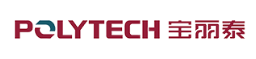 HANGZHOU POLYTECH PLASTIC MACHINERY CO, .LTD