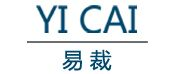 GUANGZHOU YIFENG ELECTRONIC TECHNOLOGY CO., LTD.