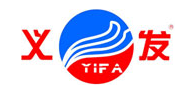 GUANGDONG YIFA INDUSTRIAL CO.,LTD.