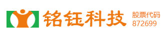 GUANGDONG MINGYU TECHNOLOGY CO., LTD.