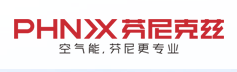 GUANGDONG PHNIX ENVIRONMENTAL PROTECTION TECHNONLGY CO.,LTD