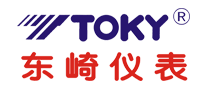 TOKY ELECTRICAL CO., LTD