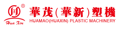 FUJIAN HUAMAO MACHINERY CO.,LTD
