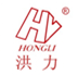 TIANZHENG CORPORATION
