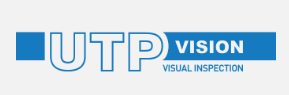 UTPVISION S.R.L. ITALY