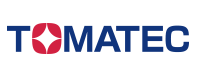 TOMATEC (SHANGHAI) FINE MATERIALS CO., LTD.