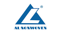 DONGYANG AOLONG NONWOVEN EQUIPMENT COMPANY