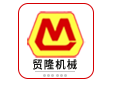 DONGGUAN MAOLONG MACHINERY MANUFACTURING CO.,LTD.