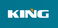 KING AUTOMATION EQUPMENT CO., LTD.