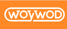 WOYWOD KUNSTSTOFFMASCHINEN GMBH & CO. VERTRIEBS-KG