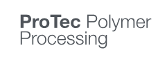 PROTEC POLYMER PROCESSING GMBH