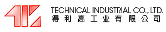 TECHNICAL INDUSTRIAL CO., LTD.