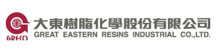 GREAT EASTERN RESINS INDUSTRIAL CO., LTD.