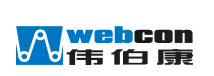 BEIJING WEBCON CORPORATION