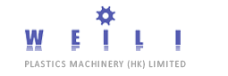 WEI LI PLASTICS MACHINERY (H.K.) LIMITED