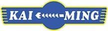 GUANGDONG KAIMING ENGINEERING CO., LTD