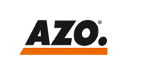 AZO INGREDIENTS AUTOMATION SYSTEM (TIANJIN) CO., LTD.