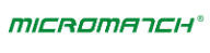 MAIXING (XIAMEN) ELECTRONICS CO.,LTD.