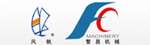ZHANGJIAGANG FANCHANG MACHINERY CO.,LTD