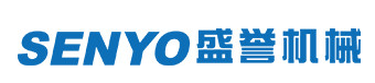 WUXI SENYO PLASTIC MACHINERY CO.,LTD