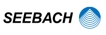 Seebach-GmbH-offers-high-quality-filters-for-iron--stainless-steel-and-other-metals--In-the-industry--our-products-stand-out-because-of-their-superior-quality--Gas-and-liquid-filtration-products-are-used-in-almost-all-industrial-sectors--such-as-mining-an