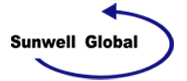 SUNWELL GLOBAL LTD.