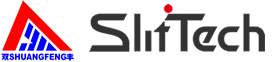 SHANTOU SHAUANGFENG MACHINERY CO.,LTD