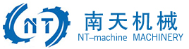 JIANGMEN NANTIAN MANUFACTURING PROCESSES CO.LTD