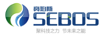 HANGZHOU-SEBOS